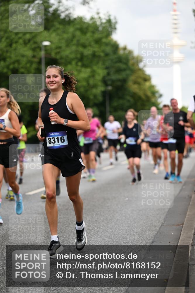 29.06.2025 - hella hamburg halbmarathon Dr. Thomas Lammeyer http://msf.ph/oto/8168152 29.06.2025 10:09:31 Kennedybrücke 1213, 1863, 2298, 3071, 3578, 4014, 4220, 4394, 4782, 4868, 5073, 5869, 6059, 7826, 8316, 8727, 8999, 9007, 9019, 9075, 9165, 9361, 9559, 9680, 9736, 9737, 10694 meine-sportfotos.de
