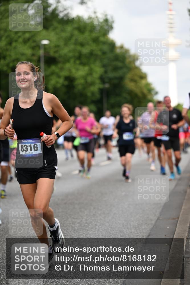29.06.2025 - hella hamburg halbmarathon Dr. Thomas Lammeyer http://msf.ph/oto/8168182 29.06.2025 10:09:31 Kennedybrücke 1213, 1863, 2298, 3071, 3578, 4014, 4220, 4394, 4782, 4868, 5073, 5869, 6059, 7826, 8316, 8727, 8999, 9007, 9019, 9075, 9165, 9361, 9559, 9680, 9736, 9737, 10694 meine-sportfotos.de