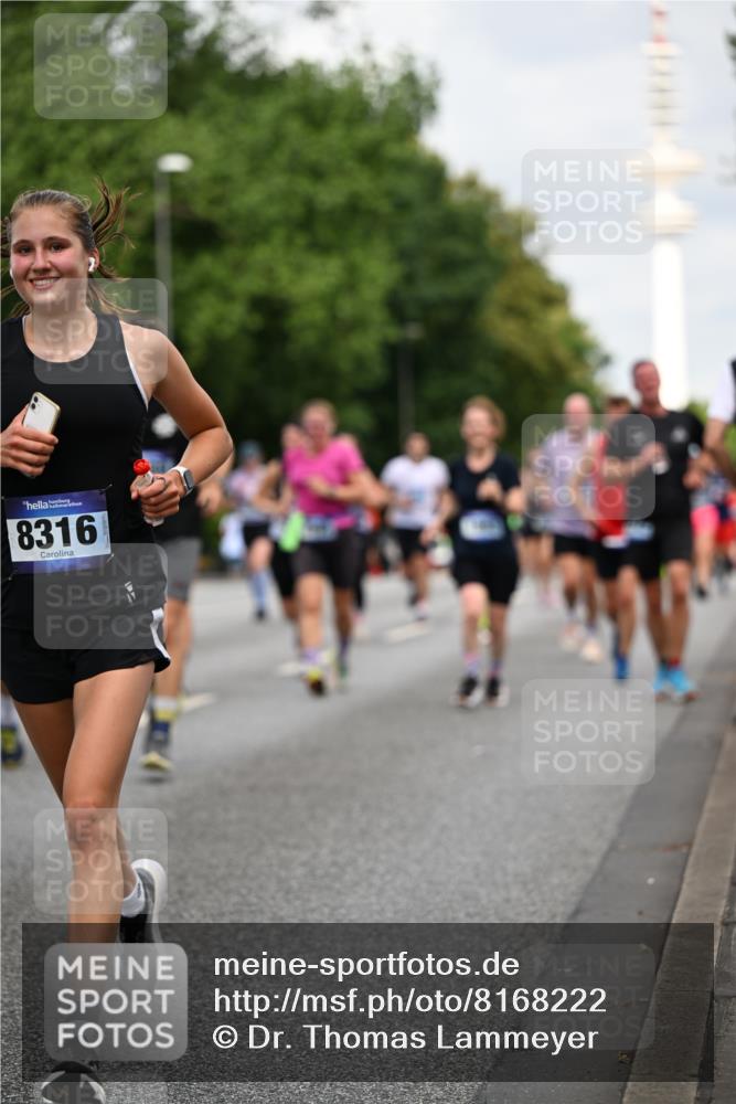 29.06.2025 - hella hamburg halbmarathon Dr. Thomas Lammeyer http://msf.ph/oto/8168222 29.06.2025 10:09:31 Kennedybrücke 1213, 1863, 2298, 3071, 3578, 4014, 4220, 4394, 4782, 4868, 5073, 5869, 6059, 7826, 8316, 8727, 8999, 9007, 9019, 9075, 9165, 9361, 9559, 9680, 9736, 9737, 10694 meine-sportfotos.de