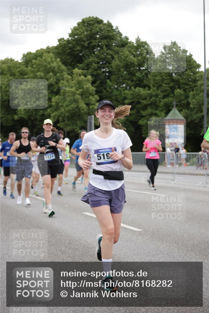 29.06.2025 - hella hamburg halbmarathon Jannik Wohlers http://msf.ph/oto/8168282 29.06.2025 11:05:51 Lombardsbrücke 1124, 2139, 3609, 4003, 4384, 4460, 5199, 6484, 6741, 8412, 9101, 9160, 9278, 9281, 9285, 9713, 11138, 11189, 11386, 11941, 11946, 12131, 12241, 12358, 12586, 12689, 13169, 13304, 13682, 13930, 14539, 14749, 15798, 15811, 16515, 16557, 17564, 17565, 17716, 17947, 17972, 18005, 18441, 18991, 19082 meine-sportfotos.de