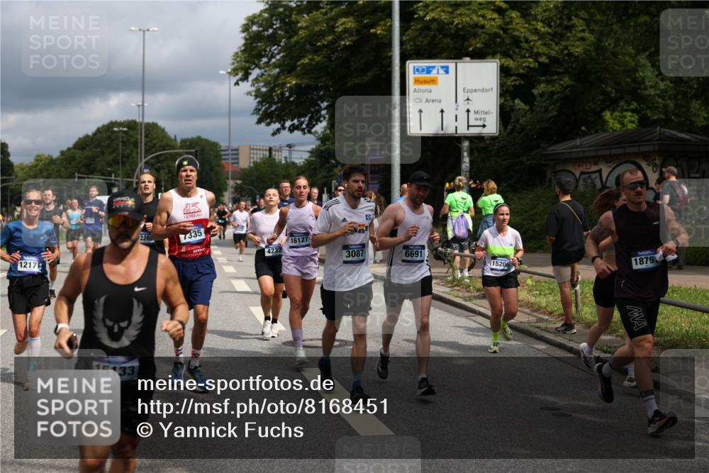 29.06.2025 - hella hamburg halbmarathon Yannick Fuchs http://msf.ph/oto/8168451 29.06.2025 10:40:55 20KM 1139, 2222, 2842, 3087, 4091, 4237, 4497, 4949, 5459, 6373, 6388, 6421, 6691, 6978, 7335, 8023, 8142, 8482, 8981, 9232, 9386, 9497, 9529, 9786, 9794, 10208, 10211, 11185, 11491, 11858, 12171, 12269, 12579, 12651, 12808, 12891, 13554, 13698, 13728, 13782, 13940, 14045, 14262, 14449, 14541, 14722, 15026, 15133, 15149, 15157, 15206, 15611, 15684, 15900, 16081, 16127, 16136, 16466, 16475, 17008, 17281, 17353, 17461, 17492, 17669, 17865, 17892, 18118 meine-sportfotos.de