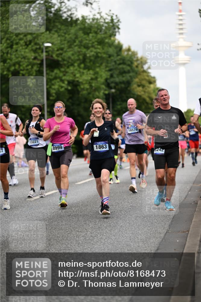 29.06.2025 - hella hamburg halbmarathon Dr. Thomas Lammeyer http://msf.ph/oto/8168473 29.06.2025 10:09:33 Kennedybrücke 1213, 1863, 2298, 3071, 3578, 4014, 4220, 4782, 4868, 5073, 5869, 6059, 7138, 7826, 8316, 8727, 8999, 9007, 9019, 9075, 9165, 9361, 9559, 9680, 9736, 9737, 9738, 10694 meine-sportfotos.de