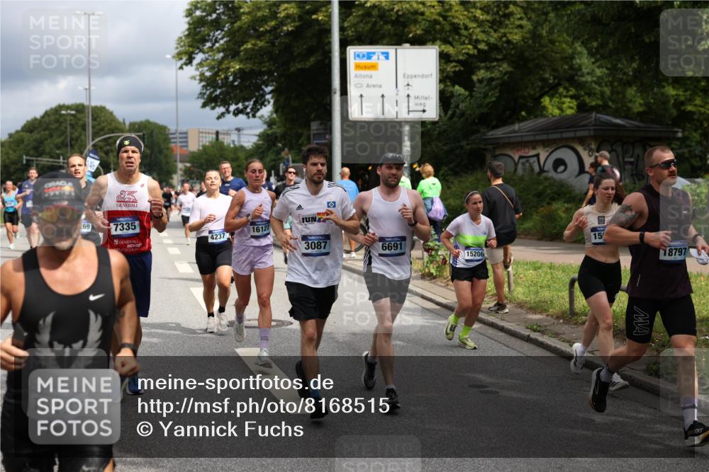29.06.2025 - hella hamburg halbmarathon Yannick Fuchs http://msf.ph/oto/8168515 29.06.2025 10:40:55 20KM 1139, 2222, 2842, 3087, 4091, 4237, 4497, 4949, 5459, 6373, 6388, 6421, 6691, 6978, 7335, 8023, 8142, 8482, 8981, 9232, 9386, 9497, 9529, 9786, 9794, 10208, 10211, 11185, 11491, 11858, 12171, 12269, 12579, 12651, 12808, 12891, 13554, 13698, 13728, 13782, 13940, 14045, 14262, 14449, 14541, 14722, 15026, 15133, 15149, 15157, 15206, 15611, 15684, 15900, 16081, 16127, 16136, 16466, 16475, 17008, 17281, 17353, 17461, 17492, 17669, 17865, 17892, 18118 meine-sportfotos.de