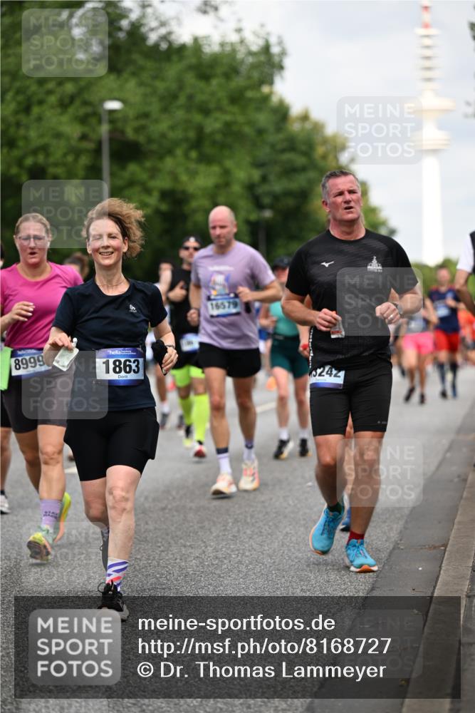 29.06.2025 - hella hamburg halbmarathon Dr. Thomas Lammeyer http://msf.ph/oto/8168727 29.06.2025 10:09:34 Kennedybrücke 1213, 1863, 2298, 3071, 3578, 4014, 4220, 4782, 4868, 5073, 5869, 6059, 7138, 7826, 8316, 8727, 8999, 9007, 9019, 9075, 9165, 9361, 9559, 9680, 9736, 9737, 9738, 10694 meine-sportfotos.de