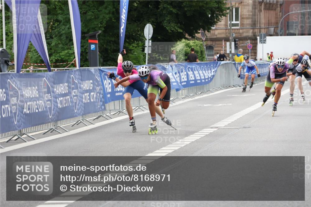 29.06.2025 - hella hamburg halbmarathon Strokosch-Dieckow http://msf.ph/oto/8168971 29.06.2025 09:07:57 Ziel 20261, 20348, 20419, 20437, 20438, 20442, 20515, 20516, 20529 meine-sportfotos.de