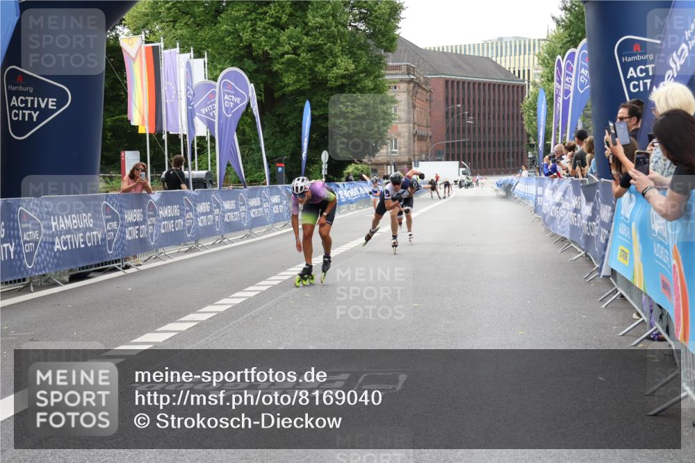 29.06.2025 - hella hamburg halbmarathon Strokosch-Dieckow http://msf.ph/oto/8169040 29.06.2025 09:07:59 Ziel 20261, 20348, 20419, 20437, 20438, 20442, 20515, 20516, 20529 meine-sportfotos.de