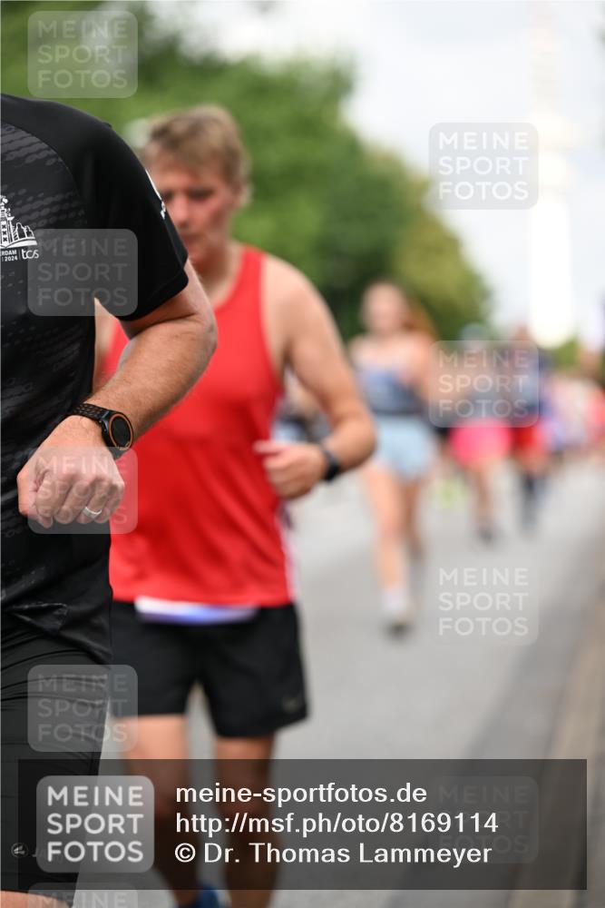 29.06.2025 - hella hamburg halbmarathon Dr. Thomas Lammeyer http://msf.ph/oto/8169114 29.06.2025 10:09:37 Kennedybrücke 1213, 1863, 2288, 2298, 3461, 3578, 4014, 4220, 4782, 4868, 5073, 5869, 6059, 7138, 8316, 8727, 8999, 9007, 9019, 9075, 9165, 9339, 9361, 9559, 9680, 9736, 9737, 9738, 10694 meine-sportfotos.de