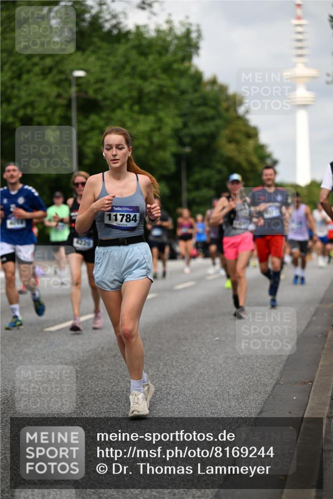 29.06.2025 - hella hamburg halbmarathon Dr. Thomas Lammeyer http://msf.ph/oto/8169244 29.06.2025 10:09:38 Kennedybrücke 1863, 2288, 2298, 3461, 3578, 4014, 4220, 4782, 4868, 5073, 5869, 6059, 7138, 8316, 8727, 8999, 9007, 9019, 9075, 9165, 9339, 9361, 9559, 9680, 9736, 9737, 9738, 10694 meine-sportfotos.de