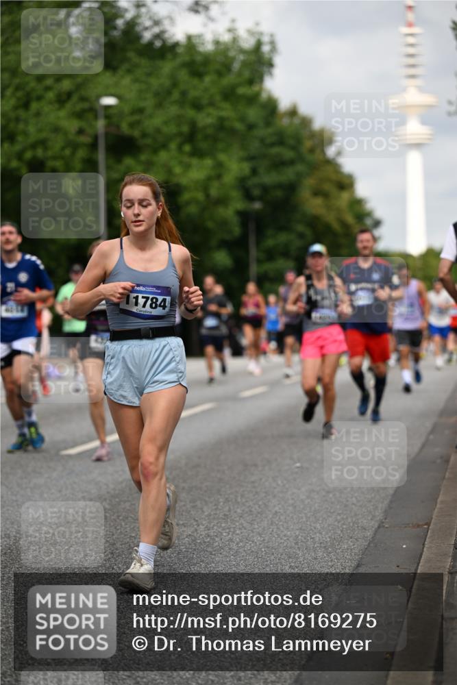 29.06.2025 - hella hamburg halbmarathon Dr. Thomas Lammeyer http://msf.ph/oto/8169275 29.06.2025 10:09:38 Kennedybrücke 1863, 2288, 2298, 3461, 3578, 4014, 4220, 4782, 4868, 5073, 5869, 6059, 7138, 8316, 8727, 8999, 9007, 9019, 9075, 9165, 9339, 9361, 9559, 9680, 9736, 9737, 9738, 10694 meine-sportfotos.de