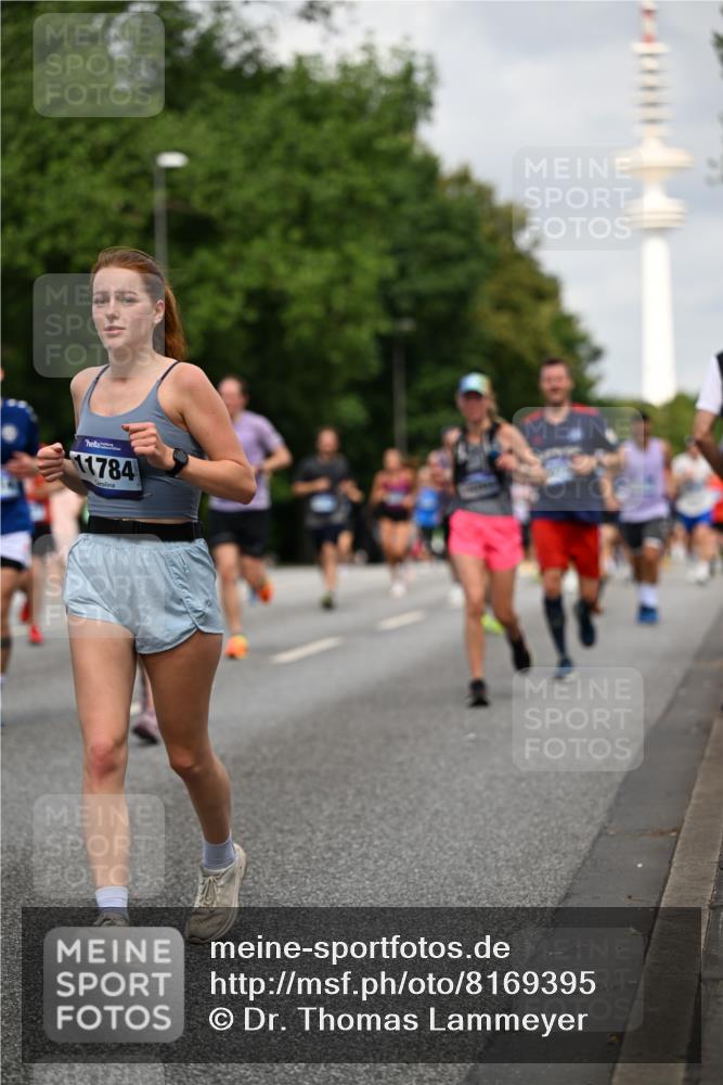 29.06.2025 - hella hamburg halbmarathon Dr. Thomas Lammeyer http://msf.ph/oto/8169395 29.06.2025 10:09:39 Kennedybrücke 1863, 2288, 2298, 3461, 3578, 4014, 4220, 4782, 4868, 5073, 6059, 7138, 8316, 8727, 8999, 9007, 9019, 9075, 9165, 9339, 9361, 9559, 9680, 9736, 9737, 9738, 10694 meine-sportfotos.de