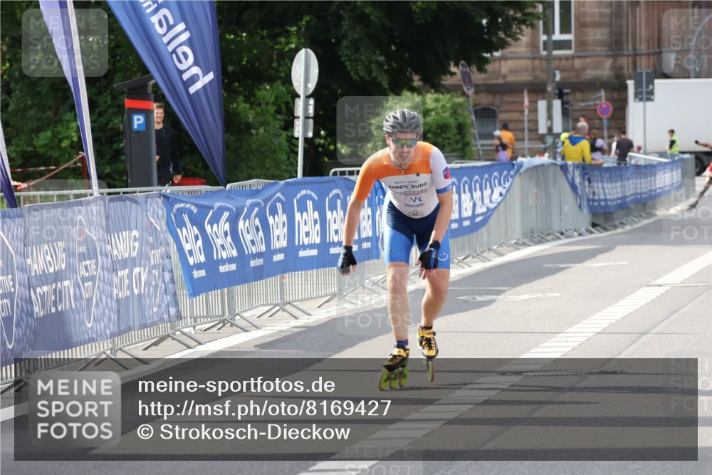 29.06.2025 - hella hamburg halbmarathon Strokosch-Dieckow http://msf.ph/oto/8169427 29.06.2025 09:08:38 Ziel 20157, 20243, 20368, 20388, 20413, 20436, 20454, 20455, 20493 meine-sportfotos.de