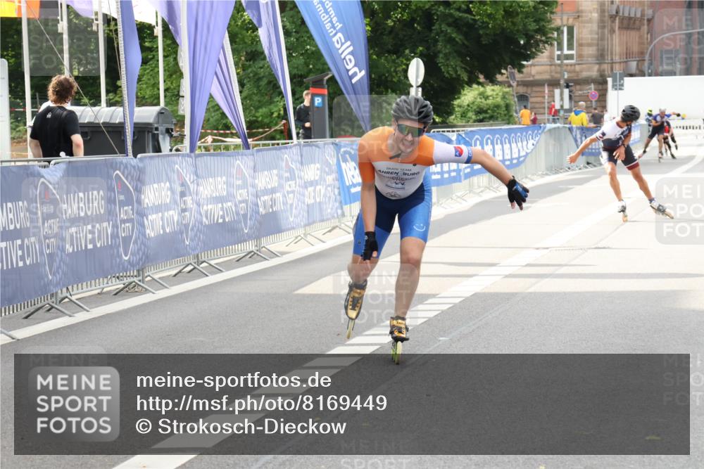29.06.2025 - hella hamburg halbmarathon Strokosch-Dieckow http://msf.ph/oto/8169449 29.06.2025 09:08:39 Ziel 20157, 20243, 20368, 20388, 20413, 20436, 20454, 20455, 20493 meine-sportfotos.de