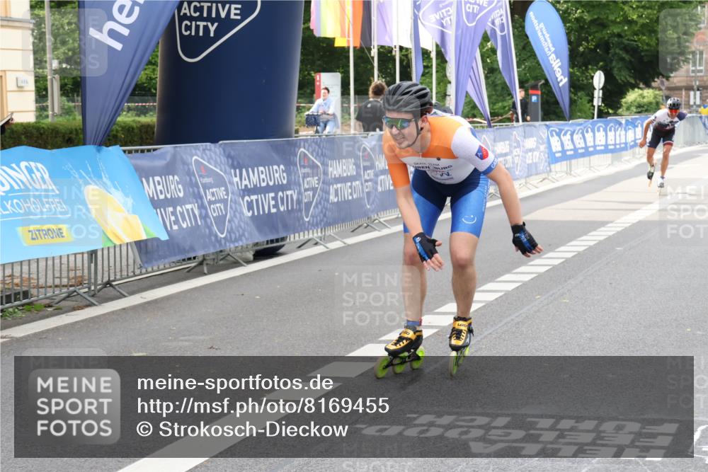 29.06.2025 - hella hamburg halbmarathon Strokosch-Dieckow http://msf.ph/oto/8169455 29.06.2025 09:08:40 Ziel 20157, 20243, 20368, 20388, 20413, 20436, 20454, 20455, 20493 meine-sportfotos.de
