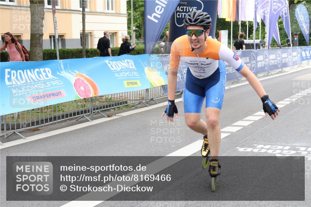 29.06.2025 - hella hamburg halbmarathon Strokosch-Dieckow http://msf.ph/oto/8169466 29.06.2025 09:08:40 Ziel 20157, 20243, 20368, 20388, 20413, 20436, 20454, 20455, 20493 meine-sportfotos.de