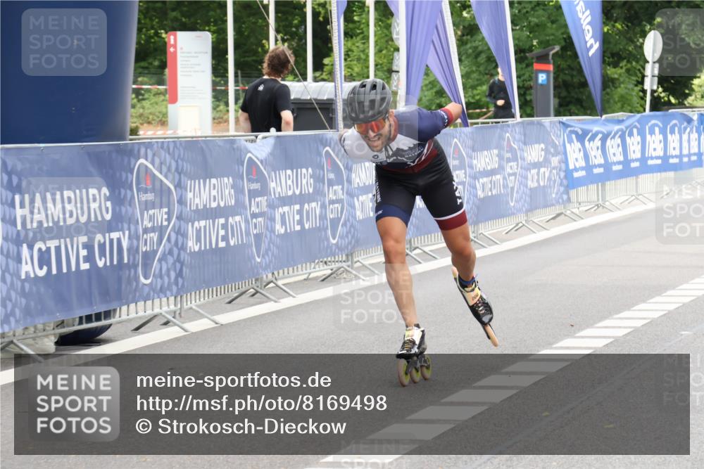 29.06.2025 - hella hamburg halbmarathon Strokosch-Dieckow http://msf.ph/oto/8169498 29.06.2025 09:08:42 Ziel 20139, 20157, 20243, 20388, 20413, 20436, 20454, 20455, 20493 meine-sportfotos.de