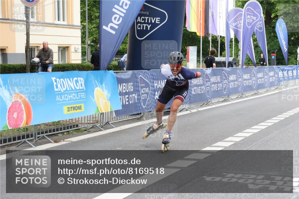 29.06.2025 - hella hamburg halbmarathon Strokosch-Dieckow http://msf.ph/oto/8169518 29.06.2025 09:08:42 Ziel 20139, 20157, 20243, 20388, 20413, 20436, 20454, 20455, 20493 meine-sportfotos.de