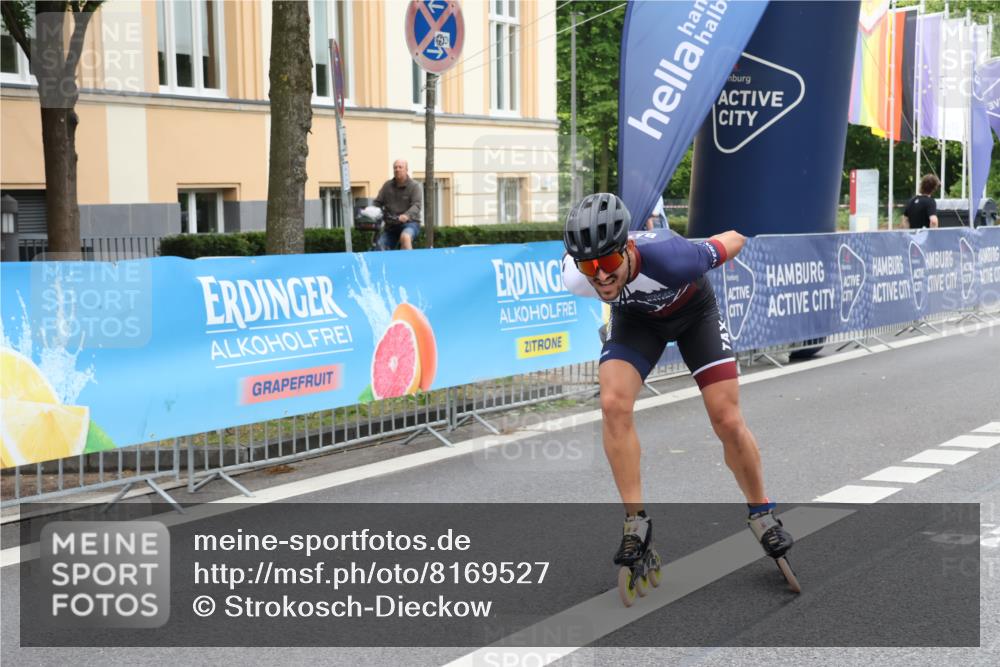 29.06.2025 - hella hamburg halbmarathon Strokosch-Dieckow http://msf.ph/oto/8169527 29.06.2025 09:08:43 Ziel 20139, 20157, 20243, 20388, 20413, 20436, 20454, 20455, 20493 meine-sportfotos.de
