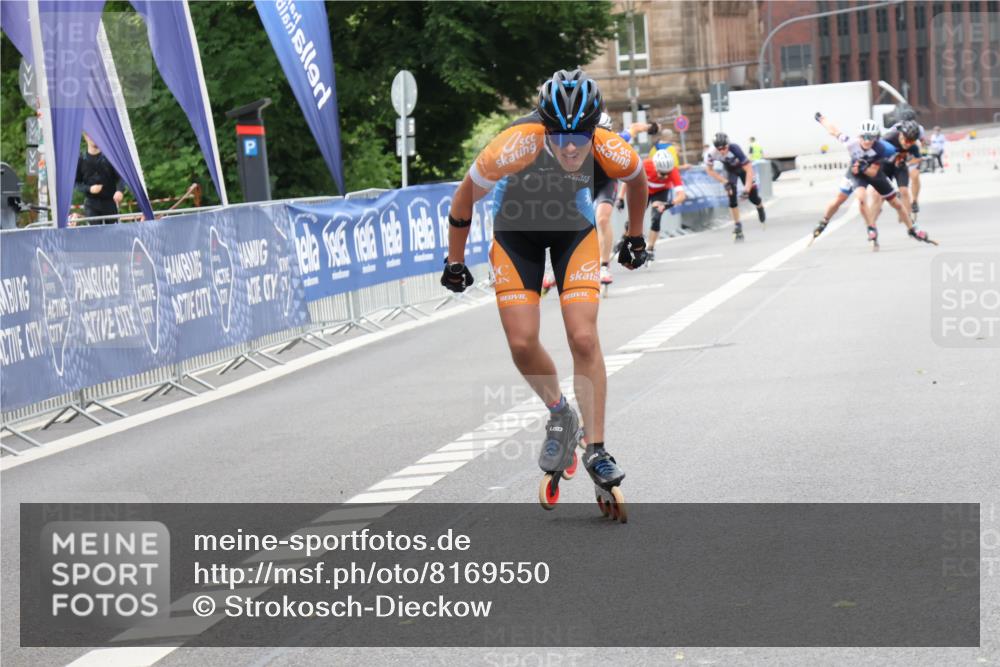 29.06.2025 - hella hamburg halbmarathon Strokosch-Dieckow http://msf.ph/oto/8169550 29.06.2025 09:08:45 Ziel 20139, 20157, 20243, 20388, 20413, 20436, 20454, 20493 meine-sportfotos.de
