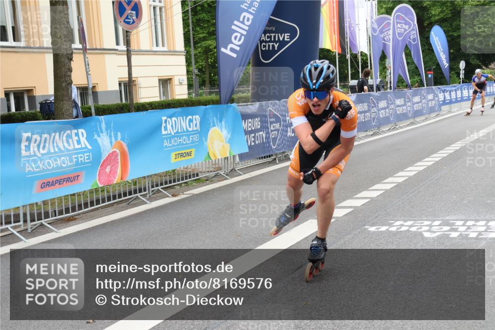 29.06.2025 - hella hamburg halbmarathon Strokosch-Dieckow http://msf.ph/oto/8169576 29.06.2025 09:08:46 Ziel 20139, 20157, 20243, 20388, 20436, 20454, 20493 meine-sportfotos.de