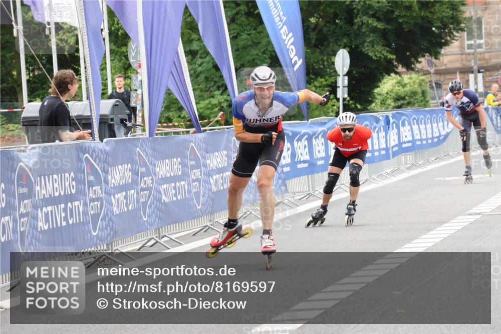 29.06.2025 - hella hamburg halbmarathon Strokosch-Dieckow http://msf.ph/oto/8169597 29.06.2025 09:08:47 Ziel 20139, 20157, 20243, 20388, 20436, 20454, 20493 meine-sportfotos.de