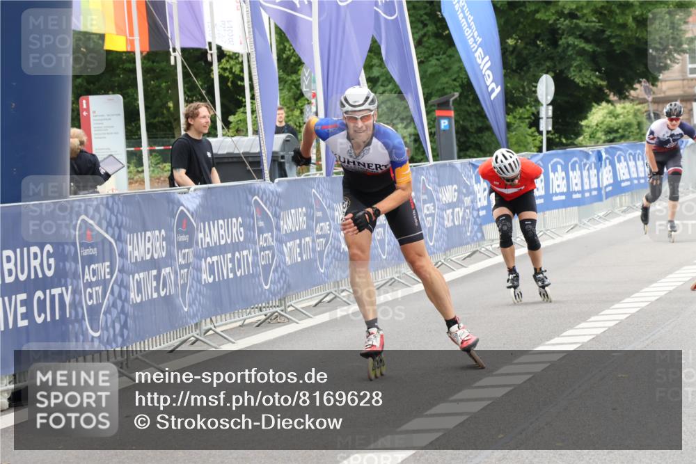 29.06.2025 - hella hamburg halbmarathon Strokosch-Dieckow http://msf.ph/oto/8169628 29.06.2025 09:08:48 Ziel 20139, 20157, 20243, 20388, 20436, 20454, 20493 meine-sportfotos.de