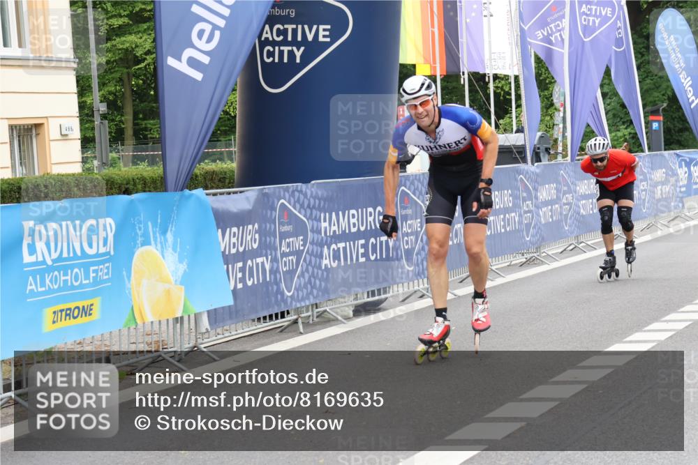29.06.2025 - hella hamburg halbmarathon Strokosch-Dieckow http://msf.ph/oto/8169635 29.06.2025 09:08:48 Ziel 20139, 20157, 20243, 20388, 20436, 20454, 20493 meine-sportfotos.de