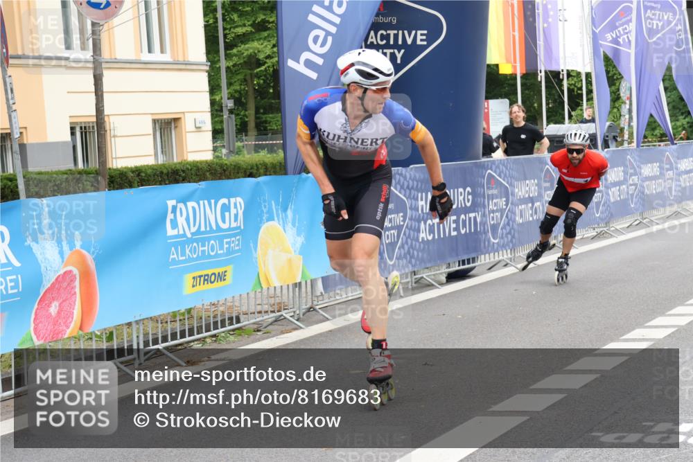 29.06.2025 - hella hamburg halbmarathon Strokosch-Dieckow http://msf.ph/oto/8169683 29.06.2025 09:08:49 Ziel 20139, 20157, 20243, 20388, 20436, 20454, 20493 meine-sportfotos.de