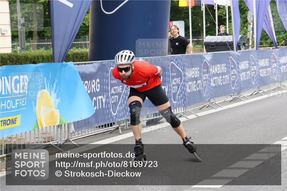 29.06.2025 - hella hamburg halbmarathon Strokosch-Dieckow http://msf.ph/oto/8169723 29.06.2025 09:08:49 Ziel 20139, 20157, 20243, 20388, 20436, 20454, 20493 meine-sportfotos.de