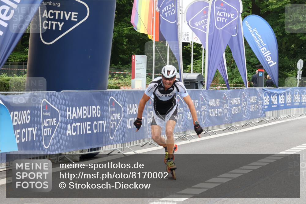29.06.2025 - hella hamburg halbmarathon Strokosch-Dieckow http://msf.ph/oto/8170002 29.06.2025 09:09:09 Ziel 20075, 20210, 20290, 20441, 20449, 20491 meine-sportfotos.de