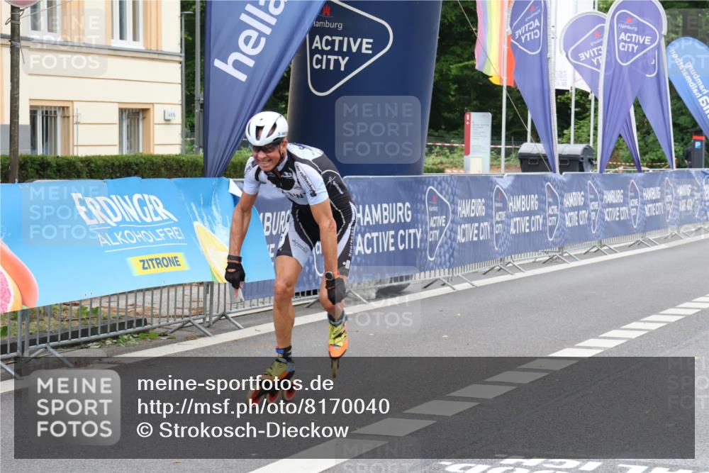 29.06.2025 - hella hamburg halbmarathon Strokosch-Dieckow http://msf.ph/oto/8170040 29.06.2025 09:09:09 Ziel 20075, 20210, 20290, 20441, 20449, 20491 meine-sportfotos.de