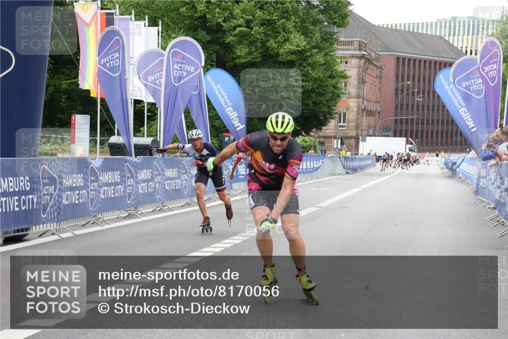 29.06.2025 - hella hamburg halbmarathon Strokosch-Dieckow http://msf.ph/oto/8170056 29.06.2025 09:09:11 Ziel 20093, 20103, 20210, 20290, 20441, 20449, 20472, 20491 meine-sportfotos.de