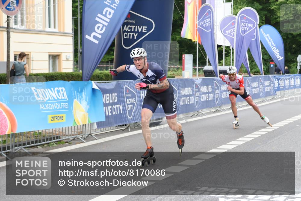 29.06.2025 - hella hamburg halbmarathon Strokosch-Dieckow http://msf.ph/oto/8170086 29.06.2025 09:09:12 Ziel 20093, 20103, 20190, 20210, 20390, 20399, 20441, 20449, 20472, 20491 meine-sportfotos.de