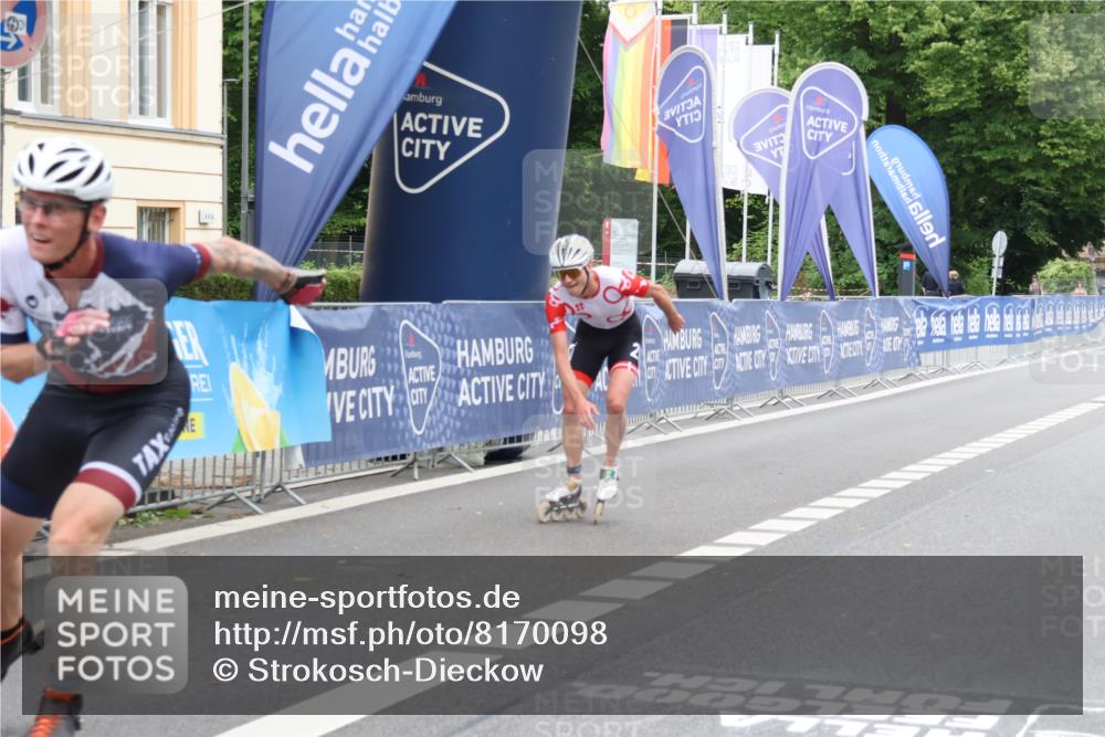 29.06.2025 - hella hamburg halbmarathon Strokosch-Dieckow http://msf.ph/oto/8170098 29.06.2025 09:09:12 Ziel 20093, 20103, 20190, 20210, 20390, 20399, 20441, 20449, 20472, 20491 meine-sportfotos.de