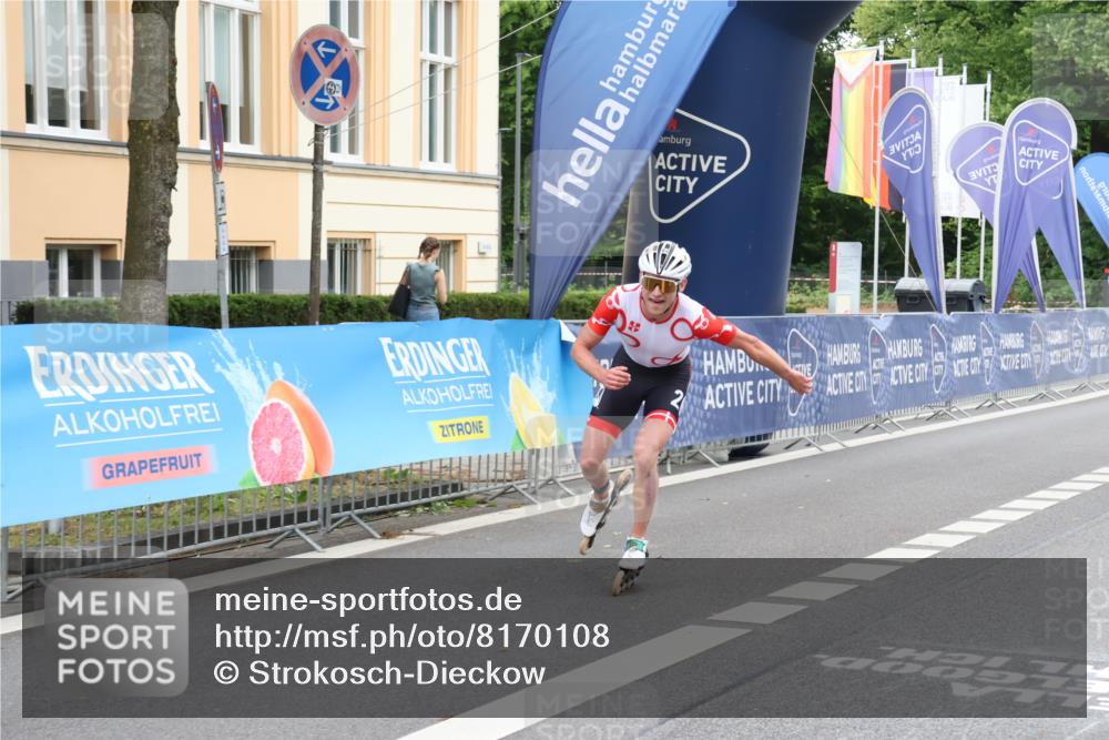 29.06.2025 - hella hamburg halbmarathon Strokosch-Dieckow http://msf.ph/oto/8170108 29.06.2025 09:09:13 Ziel 20093, 20103, 20190, 20210, 20390, 20399, 20410, 20441, 20472, 20491 meine-sportfotos.de