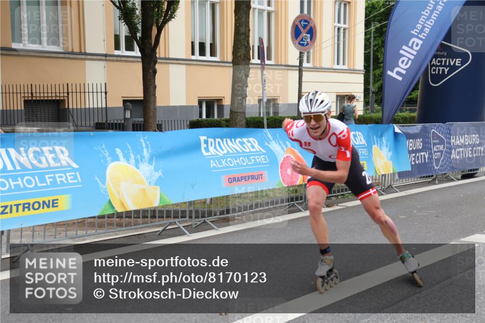 29.06.2025 - hella hamburg halbmarathon Strokosch-Dieckow http://msf.ph/oto/8170123 29.06.2025 09:09:13 Ziel 20093, 20103, 20190, 20210, 20390, 20399, 20410, 20441, 20472, 20491 meine-sportfotos.de