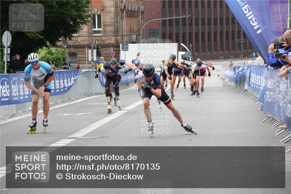 29.06.2025 - hella hamburg halbmarathon Strokosch-Dieckow http://msf.ph/oto/8170135 29.06.2025 09:09:20 Ziel 20093, 20103, 20190, 20210, 20390, 20399, 20410, 20425, 20445, 20450, 20472, 20491 meine-sportfotos.de