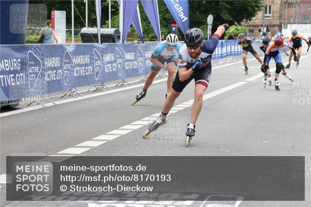 29.06.2025 - hella hamburg halbmarathon Strokosch-Dieckow http://msf.ph/oto/8170193 29.06.2025 09:09:22 Ziel 20093, 20103, 20190, 20210, 20390, 20399, 20410, 20425, 20440, 20445, 20450, 20472, 20491 meine-sportfotos.de