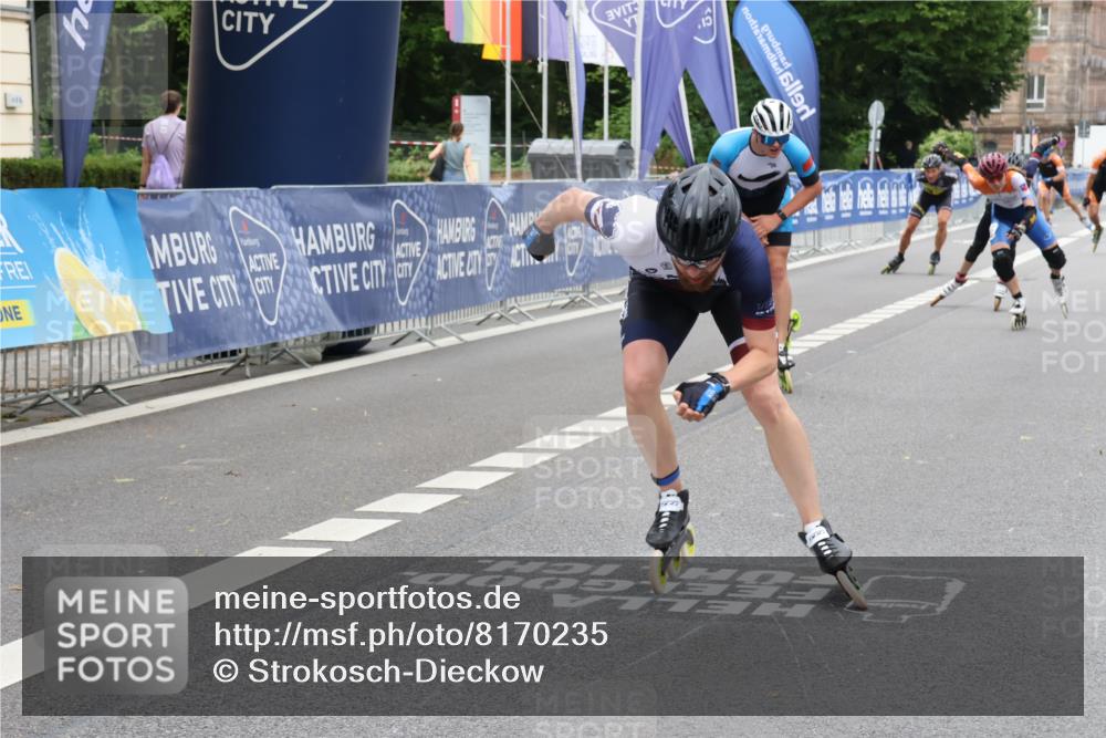 29.06.2025 - hella hamburg halbmarathon Strokosch-Dieckow http://msf.ph/oto/8170235 29.06.2025 09:09:22 Ziel 20093, 20103, 20190, 20210, 20390, 20399, 20410, 20425, 20440, 20445, 20450, 20472, 20491 meine-sportfotos.de