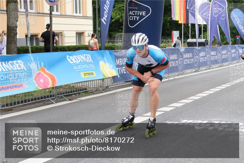 29.06.2025 - hella hamburg halbmarathon Strokosch-Dieckow http://msf.ph/oto/8170272 29.06.2025 09:09:23 Ziel 20093, 20103, 20190, 20210, 20390, 20399, 20410, 20425, 20440, 20445, 20450, 20472 meine-sportfotos.de