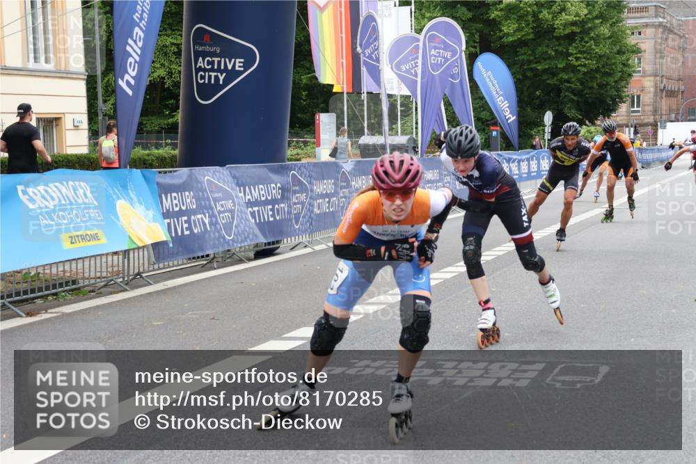 29.06.2025 - hella hamburg halbmarathon Strokosch-Dieckow http://msf.ph/oto/8170285 29.06.2025 09:09:24 Ziel 20093, 20103, 20190, 20390, 20399, 20410, 20425, 20440, 20445, 20450, 20472 meine-sportfotos.de