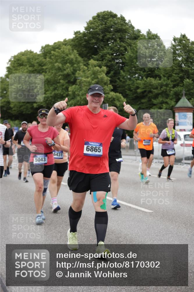 29.06.2025 - hella hamburg halbmarathon Jannik Wohlers http://msf.ph/oto/8170302 29.06.2025 11:06:27 Lombardsbrücke 1153, 1350, 1447, 1489, 2014, 2458, 2646, 2648, 2772, 3000, 3110, 3162, 3211, 3846, 4777, 4781, 4875, 4876, 4912, 4928, 5043, 5133, 5200, 6005, 6180, 6299, 6431, 6432, 6865, 7590, 8078, 8400, 8678, 8837, 8838, 9175, 9511, 9724, 9851, 9866, 9867, 9880, 9954, 10087, 10169, 10347, 10779, 10861, 11258, 11330, 11704, 12120, 12647, 13576, 15396, 15533, 15534, 16783, 17285, 17607, 17610, 18025, 18621, 18984, 19044 meine-sportfotos.de