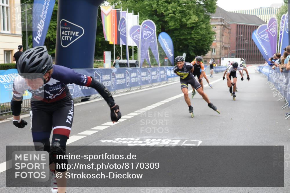 29.06.2025 - hella hamburg halbmarathon Strokosch-Dieckow http://msf.ph/oto/8170309 29.06.2025 09:09:25 Ziel 20093, 20190, 20390, 20399, 20410, 20425, 20440, 20445, 20450 meine-sportfotos.de