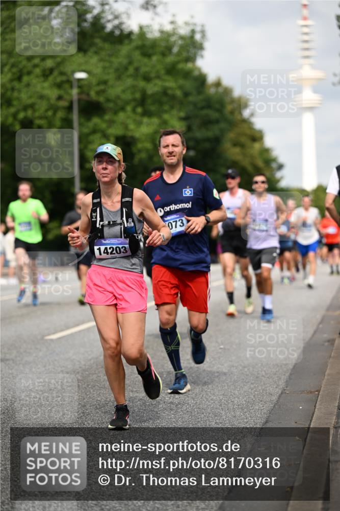 29.06.2025 - hella hamburg halbmarathon Dr. Thomas Lammeyer http://msf.ph/oto/8170316 29.06.2025 10:09:42 Kennedybrücke 1863, 2288, 2298, 3461, 3578, 4014, 4220, 4782, 4868, 5073, 6059, 7138, 8316, 8727, 8999, 9007, 9019, 9075, 9165, 9339, 9361, 9559, 9680, 9736, 9737, 9738, 10343, 10694 meine-sportfotos.de