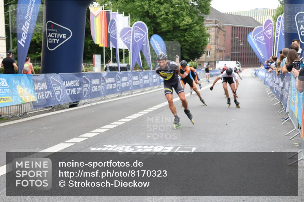 29.06.2025 - hella hamburg halbmarathon Strokosch-Dieckow http://msf.ph/oto/8170323 29.06.2025 09:09:25 Ziel 20093, 20190, 20390, 20399, 20410, 20425, 20440, 20445, 20450 meine-sportfotos.de