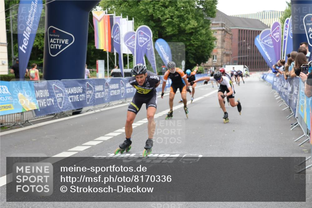 29.06.2025 - hella hamburg halbmarathon Strokosch-Dieckow http://msf.ph/oto/8170336 29.06.2025 09:09:25 Ziel 20093, 20190, 20390, 20399, 20410, 20425, 20440, 20445, 20450 meine-sportfotos.de
