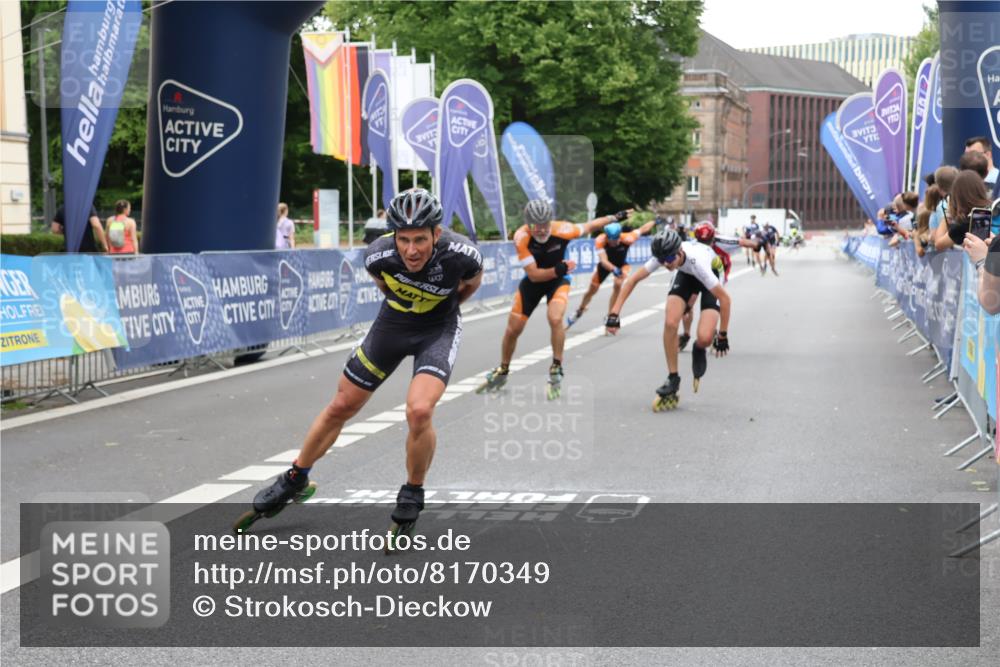 29.06.2025 - hella hamburg halbmarathon Strokosch-Dieckow http://msf.ph/oto/8170349 29.06.2025 09:09:25 Ziel 20093, 20190, 20390, 20399, 20410, 20425, 20440, 20445, 20450 meine-sportfotos.de