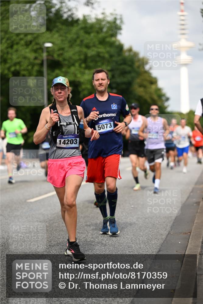 29.06.2025 - hella hamburg halbmarathon Dr. Thomas Lammeyer http://msf.ph/oto/8170359 29.06.2025 10:09:42 Kennedybrücke 1863, 2288, 2298, 3461, 3578, 4014, 4220, 4782, 4868, 5073, 6059, 7138, 8316, 8727, 8999, 9007, 9019, 9075, 9165, 9339, 9361, 9559, 9680, 9736, 9737, 9738, 10343, 10694 meine-sportfotos.de
