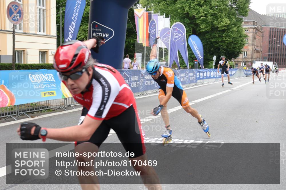 29.06.2025 - hella hamburg halbmarathon Strokosch-Dieckow http://msf.ph/oto/8170469 29.06.2025 09:09:27 Ziel 20410, 20425, 20440, 20445, 20450 meine-sportfotos.de