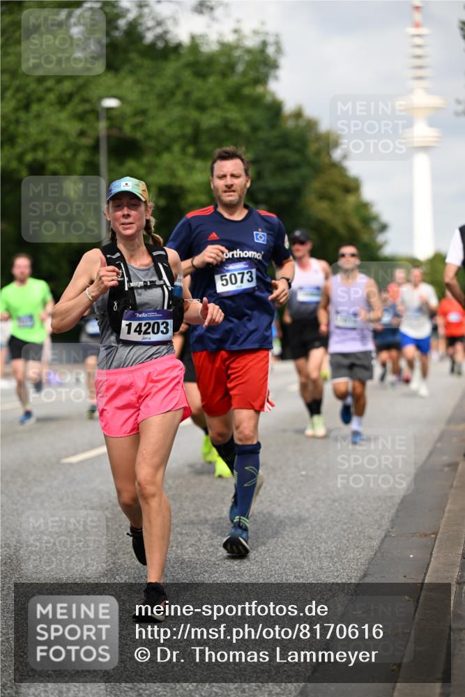 29.06.2025 - hella hamburg halbmarathon Dr. Thomas Lammeyer http://msf.ph/oto/8170616 29.06.2025 10:09:42 Kennedybrücke 1863, 2288, 2298, 3461, 3578, 4014, 4220, 4782, 4868, 5073, 6059, 7138, 8316, 8727, 8999, 9007, 9019, 9075, 9165, 9339, 9361, 9559, 9680, 9736, 9737, 9738, 10343, 10694 meine-sportfotos.de