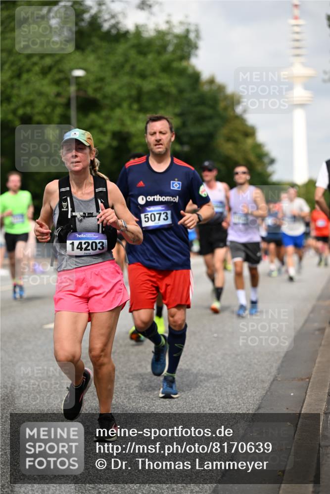 29.06.2025 - hella hamburg halbmarathon Dr. Thomas Lammeyer http://msf.ph/oto/8170639 29.06.2025 10:09:42 Kennedybrücke 1863, 2288, 2298, 3461, 3578, 4014, 4220, 4782, 4868, 5073, 6059, 7138, 8316, 8727, 8999, 9007, 9019, 9075, 9165, 9339, 9361, 9559, 9680, 9736, 9737, 9738, 10343, 10694 meine-sportfotos.de